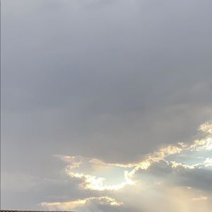 Meet your Posher, Marisol